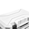 Kép 7/10 - PLANO FROST COOLER 13 Literes white hütőláda