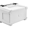 Kép 8/10 - PLANO FROST COOLER 13 Literes white hütőláda