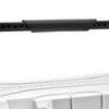 Kép 9/10 - PLANO FROST COOLER 13 Literes white hütőláda