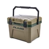 Kép 2/8 - PLANO FROST COOLER 20 Literes green hütőláda
