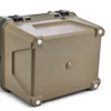 Kép 7/8 - PLANO FROST COOLER 20 Literes green hütőláda