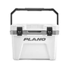 Kép 3/9 - PLANO FROST COOLER 20 Literes white hütőláda