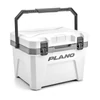 Kép 4/9 - PLANO FROST COOLER 20 Literes white hütőláda