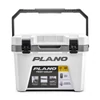 Kép 5/9 - PLANO FROST COOLER 20 Literes white hütőláda