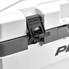 Kép 6/9 - PLANO FROST COOLER 20 Literes white hütőláda