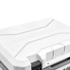 Kép 7/9 - PLANO FROST COOLER 20 Literes white hütőláda