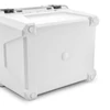 Kép 8/9 - PLANO FROST COOLER 20 Literes white hütőláda