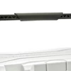 Kép 9/9 - PLANO FROST COOLER 20 Literes white hütőláda