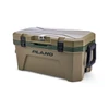 Kép 2/12 - PLANO FROST COOLER 30 Literes green hütőláda