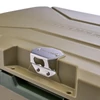Kép 11/12 - PLANO FROST COOLER 30 Literes green hütőláda
