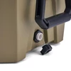 Kép 12/12 - PLANO FROST COOLER 30 Literes green hütőláda