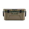 Kép 3/12 - PLANO FROST COOLER 30 Literes green hütőláda