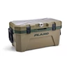 Kép 4/12 - PLANO FROST COOLER 30 Literes green hütőláda