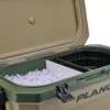 Kép 6/12 - PLANO FROST COOLER 30 Literes green hütőláda