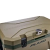 Kép 7/12 - PLANO FROST COOLER 30 Literes green hütőláda