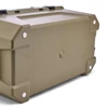 Kép 8/12 - PLANO FROST COOLER 30 Literes green hütőláda