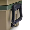 Kép 9/12 - PLANO FROST COOLER 30 Literes green hütőláda