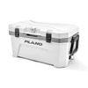 Kép 2/12 - PLANO FROST COOLER 30 Literes white hütőláda