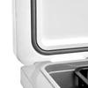 Kép 10/12 - PLANO FROST COOLER 30 Literes white hütőláda