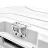 Kép 11/12 - PLANO FROST COOLER 30 Literes white hütőláda