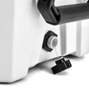 Kép 12/12 - PLANO FROST COOLER 30 Literes white hütőláda