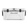 Kép 3/12 - PLANO FROST COOLER 30 Literes white hütőláda
