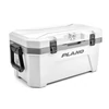 Kép 4/12 - PLANO FROST COOLER 30 Literes white hütőláda