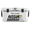 Kép 5/12 - PLANO FROST COOLER 30 Literes white hütőláda