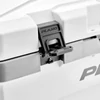 Kép 6/12 - PLANO FROST COOLER 30 Literes white hütőláda