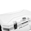 Kép 7/12 - PLANO FROST COOLER 30 Literes white hütőláda