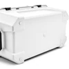 Kép 8/12 - PLANO FROST COOLER 30 Literes white hütőláda