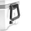 Kép 9/12 - PLANO FROST COOLER 30 Literes white hütőláda