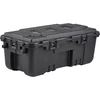 Kép 1/2 - PLANO Hinged Sportman's Trunk Sport Locker Black