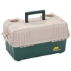 Kép 2/3 - PLANO Hip Roof Tackle Box horgász láda