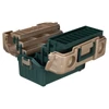 Kép 3/3 - PLANO Hip Roof Tackle Box horgász láda