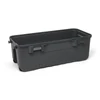 Kép 3/7 - PLANO Sportsman's Trunk - Large Charcoal tároló láda