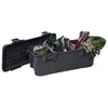 Kép 4/7 - PLANO Sportsman's Trunk - Large Charcoal tároló láda