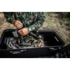 Kép 5/7 - PLANO Sportsman's Trunk - Large Charcoal tároló láda