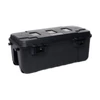 Kép 1/4 - PLANO Sportsman's Trunk - Large Black tároló láda