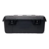 Kép 2/4 - PLANO Sportsman's Trunk - Large Black tároló láda