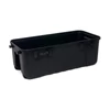 Kép 3/4 - PLANO Sportsman's Trunk - Large Black tároló láda