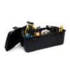 Kép 4/4 - PLANO Sportsman's Trunk - Large Black tároló láda