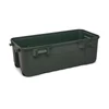 Kép 3/4 - PLANO Sportsman's Trunk - Large Olive Drab tároló láda