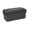 Kép 1/4 - PLANO Sportsman's Trunk - Medium Olive Drab tároló láda