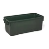 Kép 3/4 - PLANO Sportsman's Trunk - Medium Olive Drab tároló láda