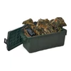 Kép 4/4 - PLANO Sportsman's Trunk - Medium Olive Drab tároló láda
