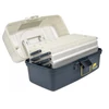 Kép 3/4 - PLANO Three-Tray Tackle Box XL horgász láda
