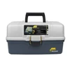 Kép 4/4 - PLANO Three-Tray Tackle Box XL horgász láda