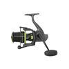 Kép 2/4 - DELPHIN PR1ME 4T SH 4000 feeder orsó