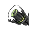 Kép 3/4 - DELPHIN PR1ME 5T SH 5000 feeder orsó